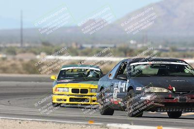 media/Oct-12-2025-Lucky Dog Racing (Sun) [[8adb5568ea]]/1-First Stint/3-Turn 11/